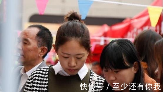 学生|研究生上岸后，才知道的“五件事”，考研党：幸亏提前知道了