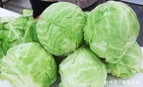 味道|这道上班族必看的家常快手菜，做法简单味道却不打折