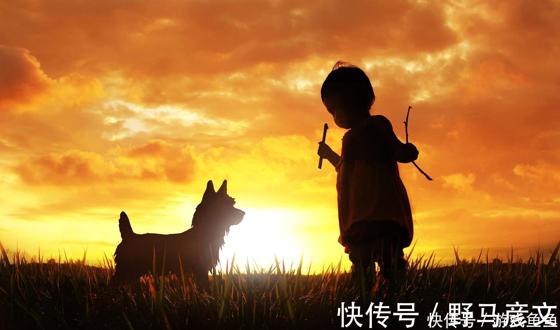 家庭|有儿子的家庭,在这3件事上越“舍得”,未来他给你的回报越多