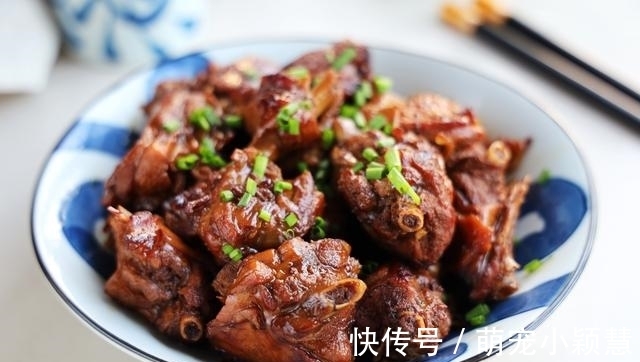 立秋后，这6道家常菜要多吃，6天不重样，鲜香味美，增强抵抗力！