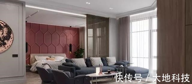 榻榻米|装修过3套房才敢说这6个“鸡肋”装修设计,浪费钱还不实用!