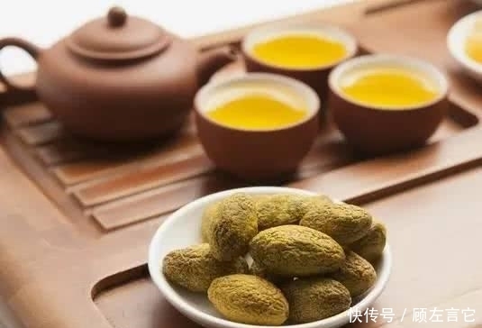 它是咽喉炎的“克星”,每天泡水喝一杯,顽固炎症可能不攻自破