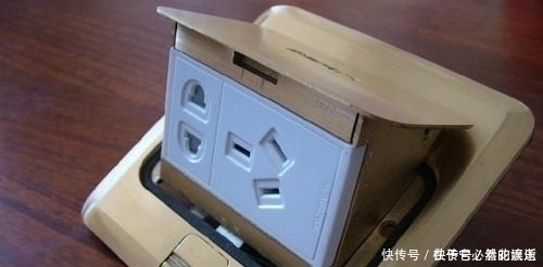 房子|房子装修一定要装这几样东西，入住就知有多实用，后悔我家没察觉