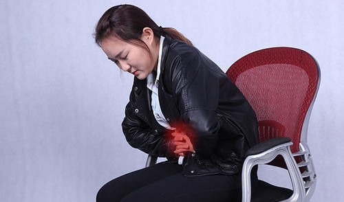 心态|不易得癌的人,身体确实有共性,心态好只是其中之一,愿你都有