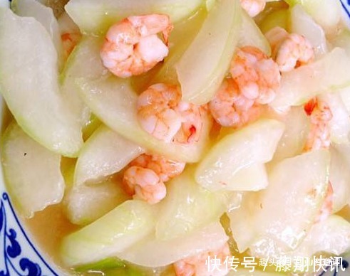 营养物质|营养美味,做法简单,看到就流口水,孩子多吃提高免疫力