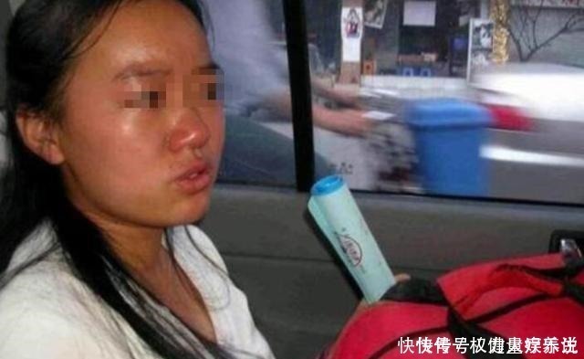 妈妈|女学生因为名字太“美”,导致没法保研妈妈的错误差点毁了女儿!