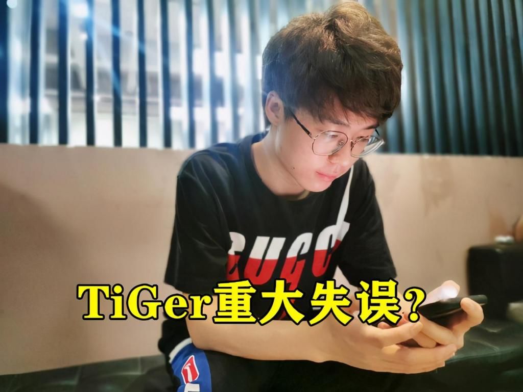 出装|VG辅助错误出装引争议，望月草直言不如钻石，怎么上的kpl？