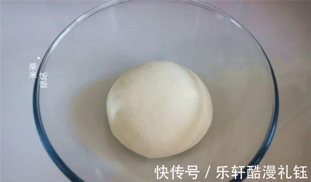 包饺子|七月八月，记得吃这菜，才一元一斤，水嫩多汁，包饺子特别香