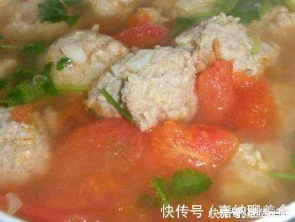 洋葱|周末聚餐教大家做20道美味的家常小炒,好做又好吃,看着就想流口水