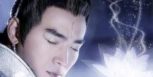 《封神演义》中,杨戬的法力相比于十二金仙,究竟怎么样?