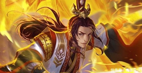 困扰|《雪中悍刀行》和《剑来》,有一个最大的问题困扰着我