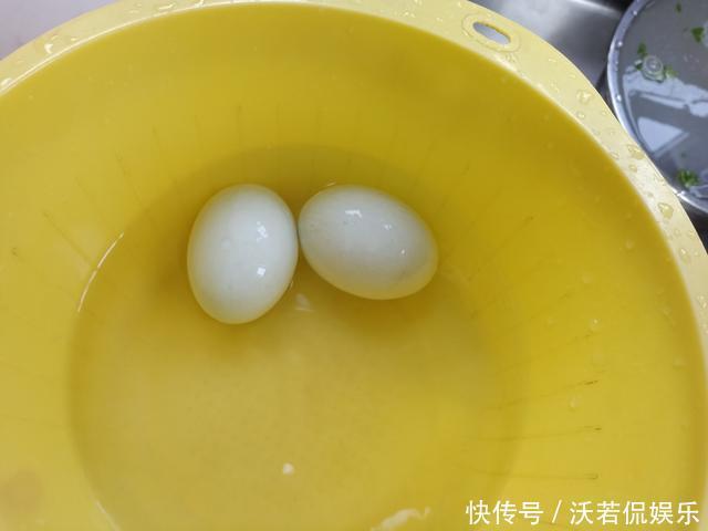 赖床|此3样是营养早餐标配,又香又好吃还简单,从此孩子每天不赖床