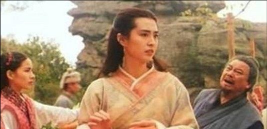 宝贝|朝鲜有一种宝贝专供中国皇帝享用,如今韩国却打死都不敢承认!