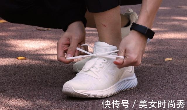 eva 舒适、透气、缓震,入门级专业跑鞋咕咚10k pro体验!