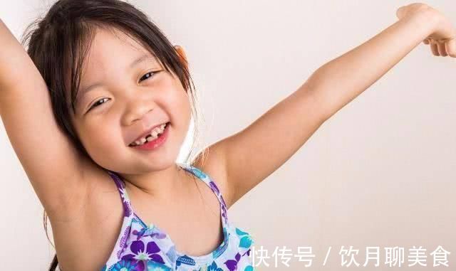 长个子|叫孩子起床时,尽量晚于这个点,长个子的关键期,妈妈别搞错了