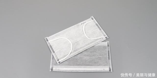 媛爸|家里有一次性口罩的，回家找出来，别不当回事，叮嘱身边的人！