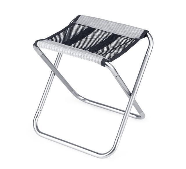 渔具|为你的渔具包减负,轻松简便方案推荐,大包小包像逃难