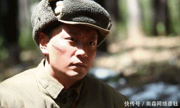 怪不得|中国志愿军粮袋震惊美军统帅,怪不得中国能赢