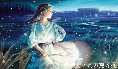 过往|9月，无处安放，失去爱的能力，无遗憾，释怀过往的星座，不回头