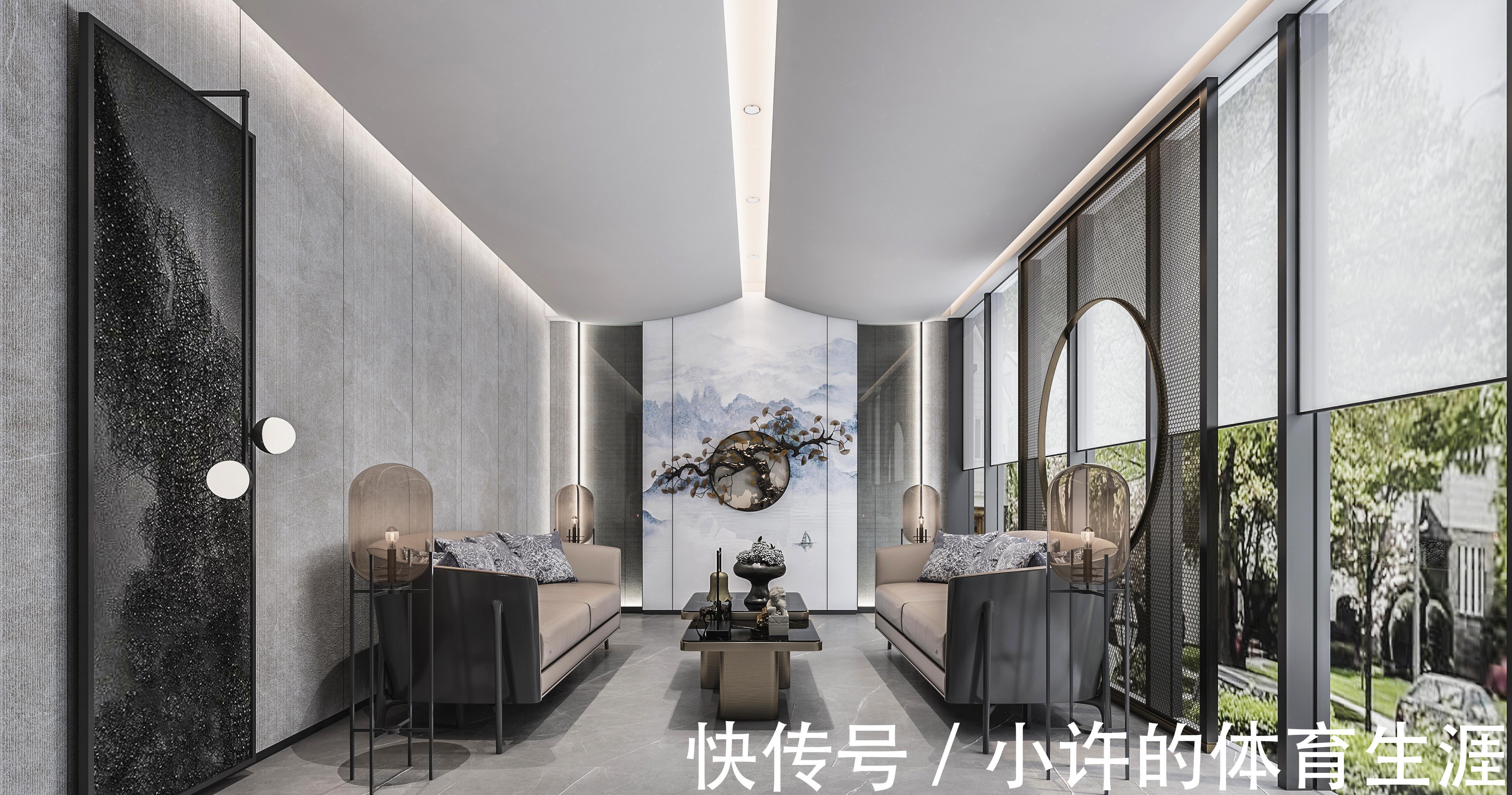 吸水率|为什么岩板那么火爆？用过才知道有多好，堪称建材中的“高富帅”
