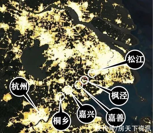 全球最大乐高乐园预计年内开建，这6个新盘将受益→