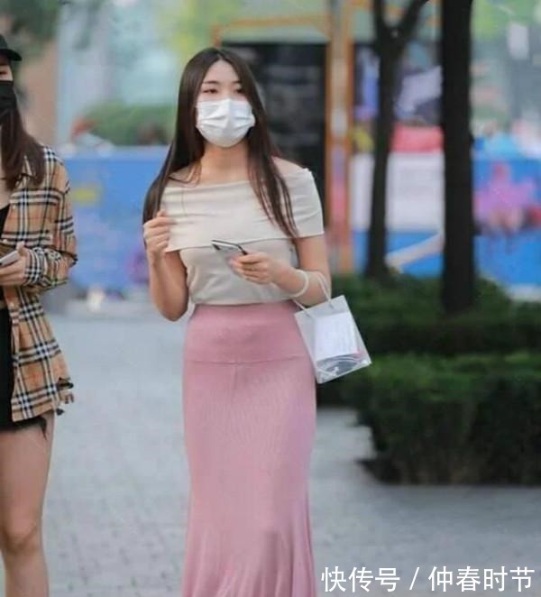 高跟鞋 光彩夺目的连衣裙,显瘦好搭配,穿出华丽气质,心动了吗?