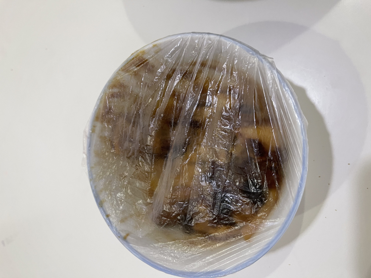 家居品|10个红出国的家居国货，超实用，在国内却没啥名气