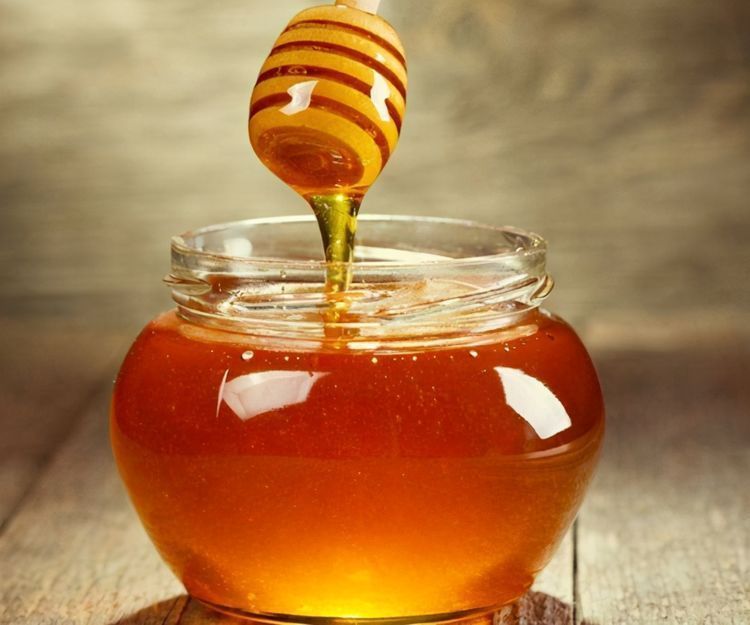 排毒养颜|超市常有的3种食物,排毒养颜、延缓衰老,提高免疫力!