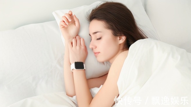 宫颈|丈夫3个行为，增加妻子患宫颈癌几率，早点学会拒绝，宫颈不受罪