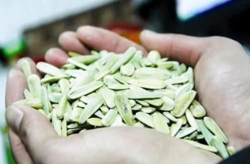 核桃|天然“安眠药”找到了,蜂蜜牛奶靠边站!睡前来几粒,一觉到天亮