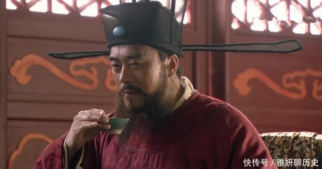 难怪|宋江卢俊义职位太高,连皇帝都坐立不安,难怪高俅童贯要谋害他们