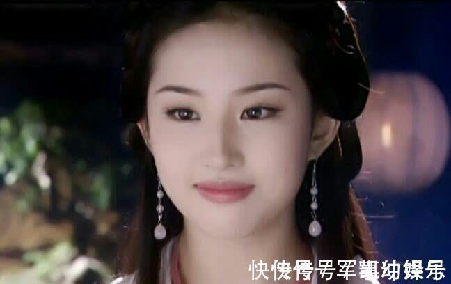 丐帮帮主#天龙后传:李清露为乔峰生三子,大儿是独孤求败,二儿是丐帮帮主