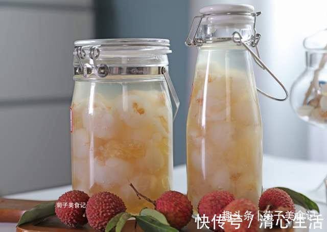 花生米|父亲节将至,这8道美食学起来,感恩父亲,美食相伴