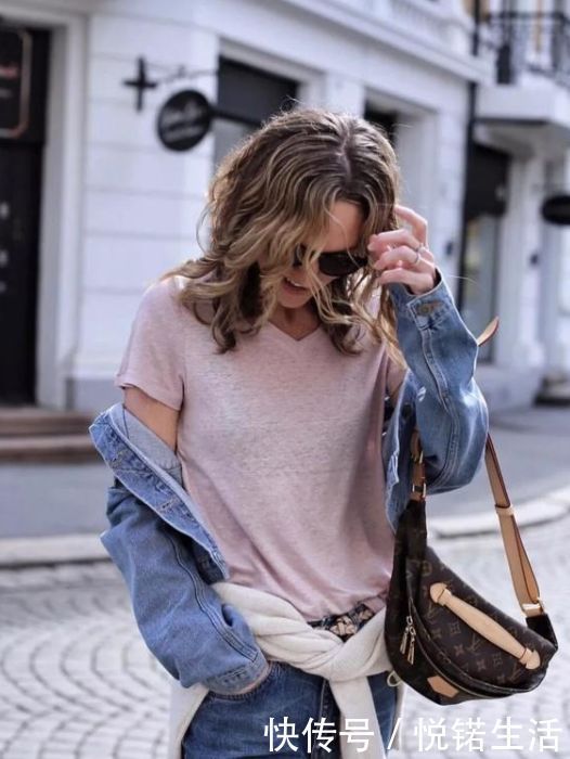 经典包包大盘点丨LV中的top10,你中了哪些?