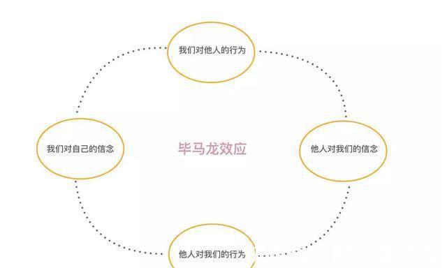 医生|2岁多孩子说话“结巴”,医生问清情况后痛批家长!