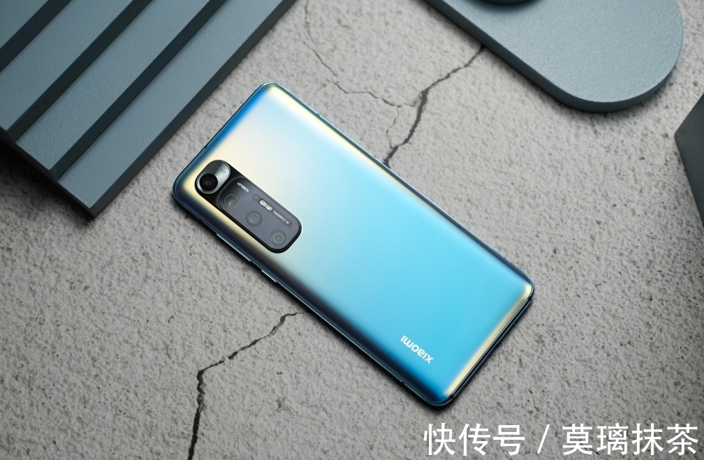 pdd|骁龙870音乐手机，1亿像素+256GB+4780毫安时，重回低价