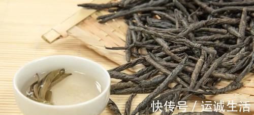 莲子|藏在身边的天然“降压药”，每天吃一点，扩张血管，血压更稳定