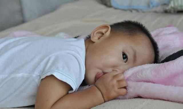 调味料|它被儿科医生称为“幼儿杀手”,比辣条还垃圾,不少家长还给娃吃