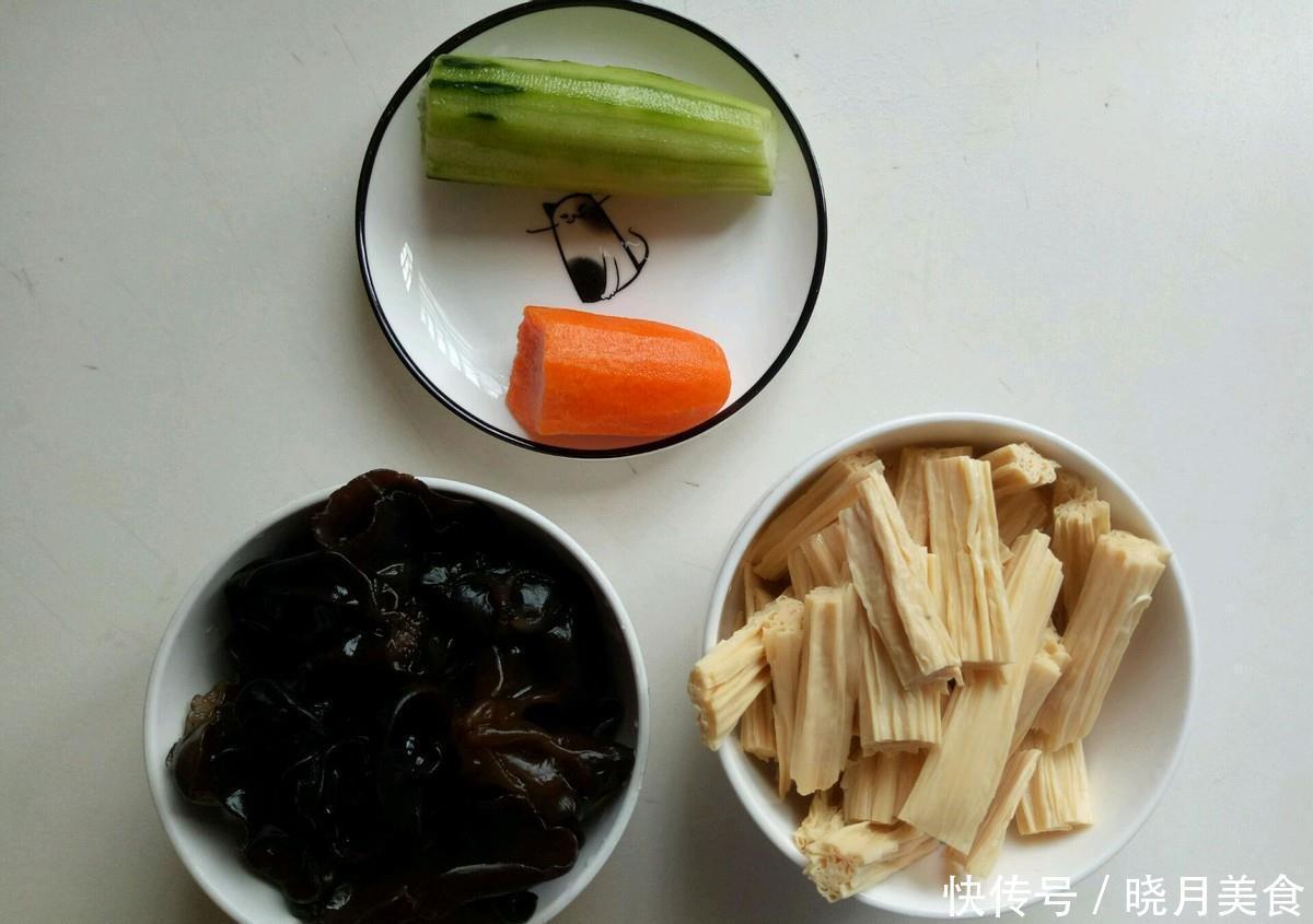 谷氨酸|老公每晚吃这菜，一周瘦了5斤，刮油又减脂，好吃还便宜