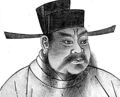  贪官|“包公家训”只有区区37个字，却足以让贪官学一辈子