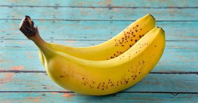 含有|孕妇常吃的这些水果,是胎儿智力发育的“加速剂”,常吃才有效