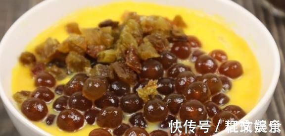 滋润|女人爱美,推荐常吃4种食物,滋润气血,皮肤水嫩,好处多多