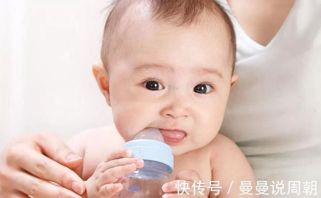 母乳|哺乳妈妈做好几件事，母乳量往往比较足且质量好，不愁孩子没奶吃