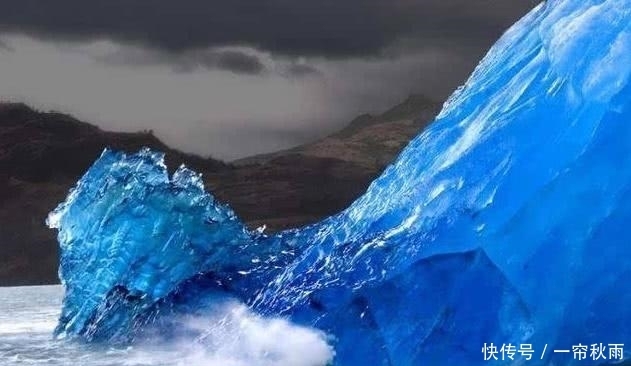 星球 太阳系中的“土豪”星球！钻石海洋流淌在上面，质量是地球15倍