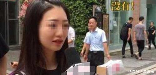 90后|90后对生娃不热衷,并非是不喜欢孩子,而是4个现实问题太难了