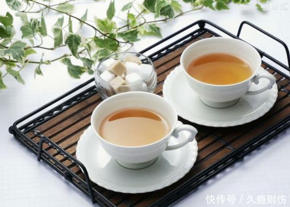  食品|“无糖食品”真是无糖吗营养家教你认识1点，从此不再上当