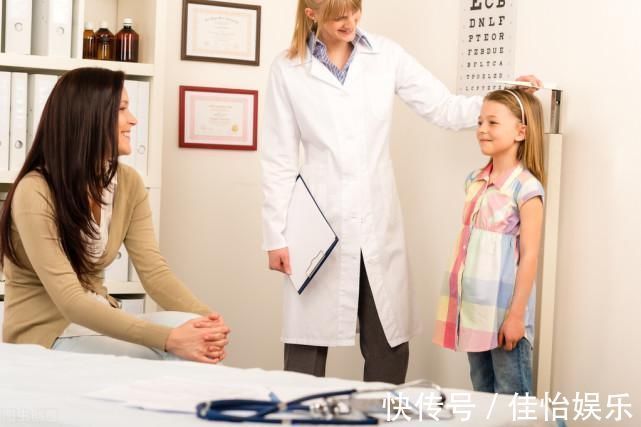 办法|奶奶的几个土办法,竟让孙子一年长高了8厘米