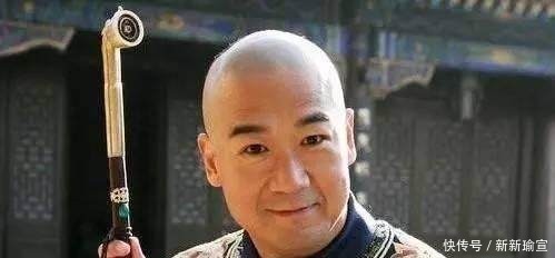 对子$民国曾出土一石碑,上刻一副千古绝对,此对一出惊动全国