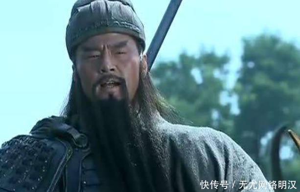 最多|三国正史中,斩杀大将最多的人是谁?既不是吕布,又不是赵云!