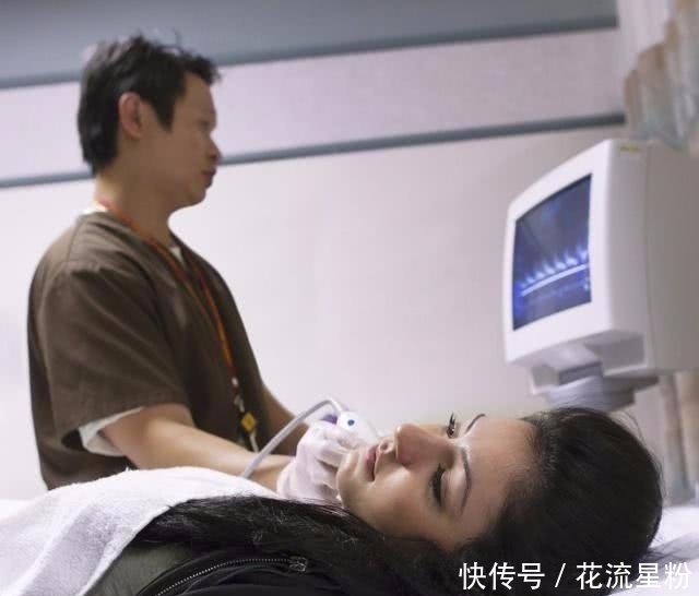 不必过于|体检时, 查出这几种病, 先别紧张, 或许不治也没啥事!